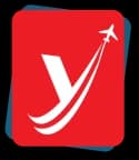 YatraMate logo