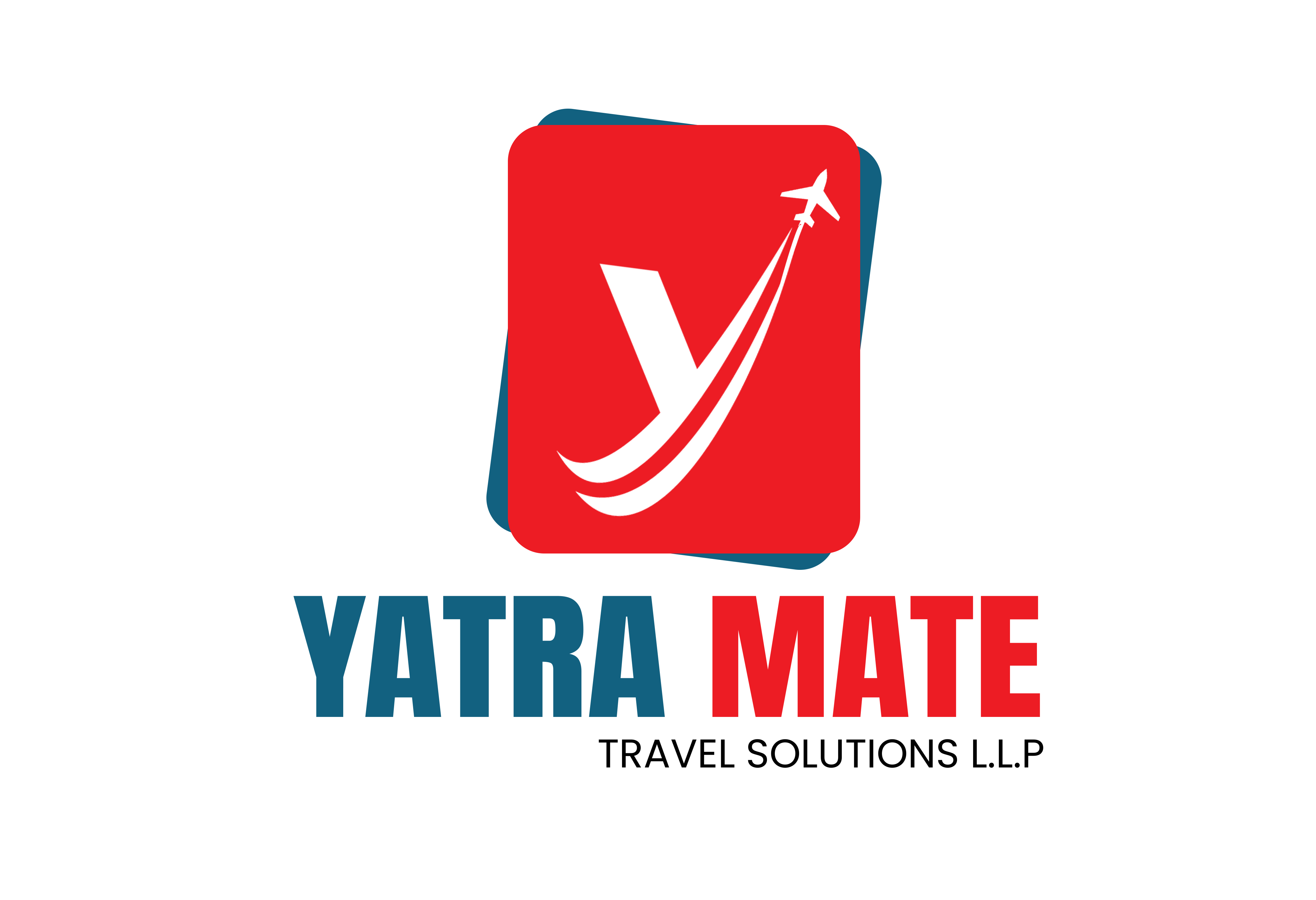 yatramate